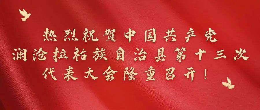 有没有一瞬间觉得自己这辈子完了?红迪网-分享你的喜悦,探索更多精彩