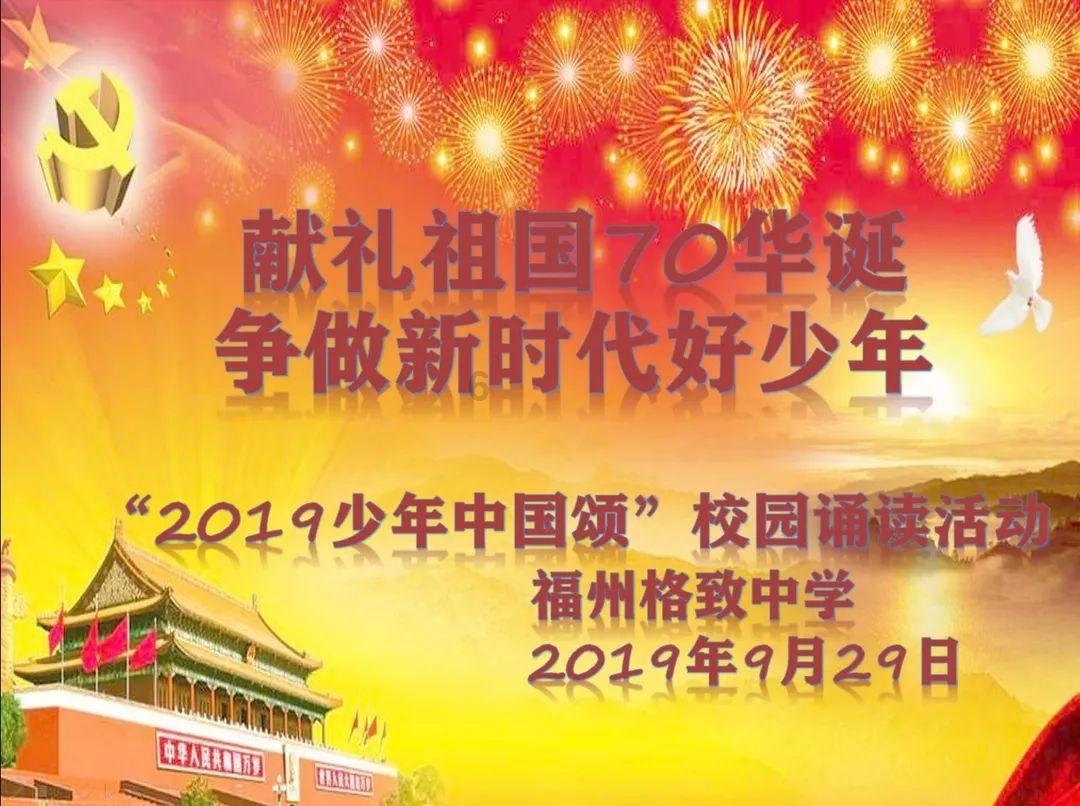 探索万物,一问一答——高德代驾司机端app下载蜗牛问答平台